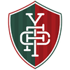 Fulgencio Yegros