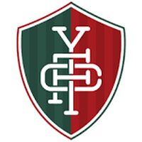 Fulgencio Yegros
