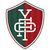 Fulgencio Yegros