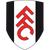 Fulham U21