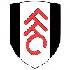 Fulham U23