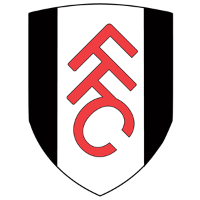 Fulham U23