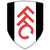 Fulham U23