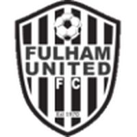 Fulham United FC