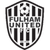 Fulham United FC