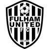 Fulham United (W)