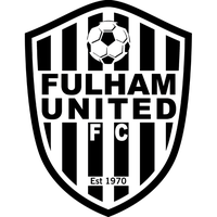 Fulham United (W)