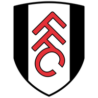 Fulham (W)