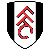 Fulham