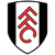 Fulham