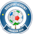 Fundacion Bata