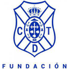 Fundacion CD Tenerife B (W)