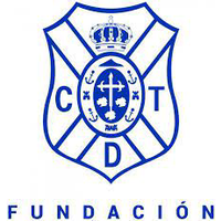 Fundacion CD Tenerife B (W)