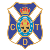 Fundacion CD Tenerife (W)