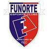 Funorte EC