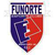 Funorte EC