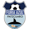 Furia Azul FC