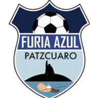 Furia Azul FC