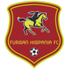 Fursan Hispania FC