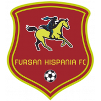 Fursan Hispania FC