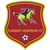 Fursan Hispania FC