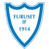 Furuset Fotball IF U19