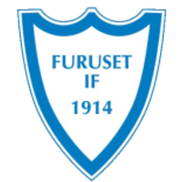 Furuset Fotball IF U19