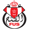 FUS Rabat (W)