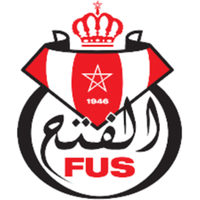 FUS Rabat (W)