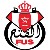 FUS Rabat