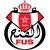 FUS Rabat
