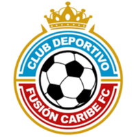 Fusion Caribe U20