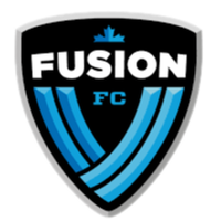 Fusion FC (W)