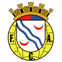 Fut.Alverca U17