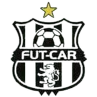 Fut Car