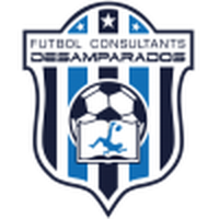 Futbol Consultants Moravia