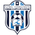 Futbol Consultants Moravia