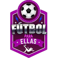 Futbol Ellas CFF (W)
