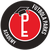 Futbola Parks Akademi/LSPA