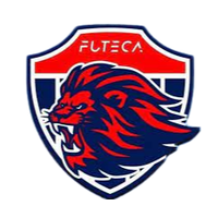 Futeca