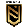 Futera United