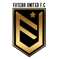 Futera United
