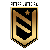 Futera United