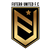 Futera United