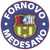 Futura Fornovo Medesano