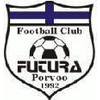 Futura Porvoo