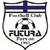 Futura Porvoo