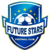 Future Stars FC'