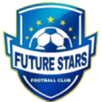 Future Stars FC