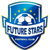 Future Stars FC